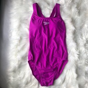 ❌❌❌SOLD❌❌❌